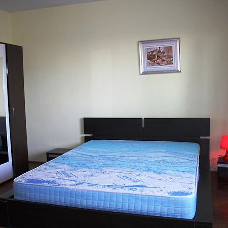 Modern Apartment City Center 2 بوخارست المظهر الخارجي الصورة