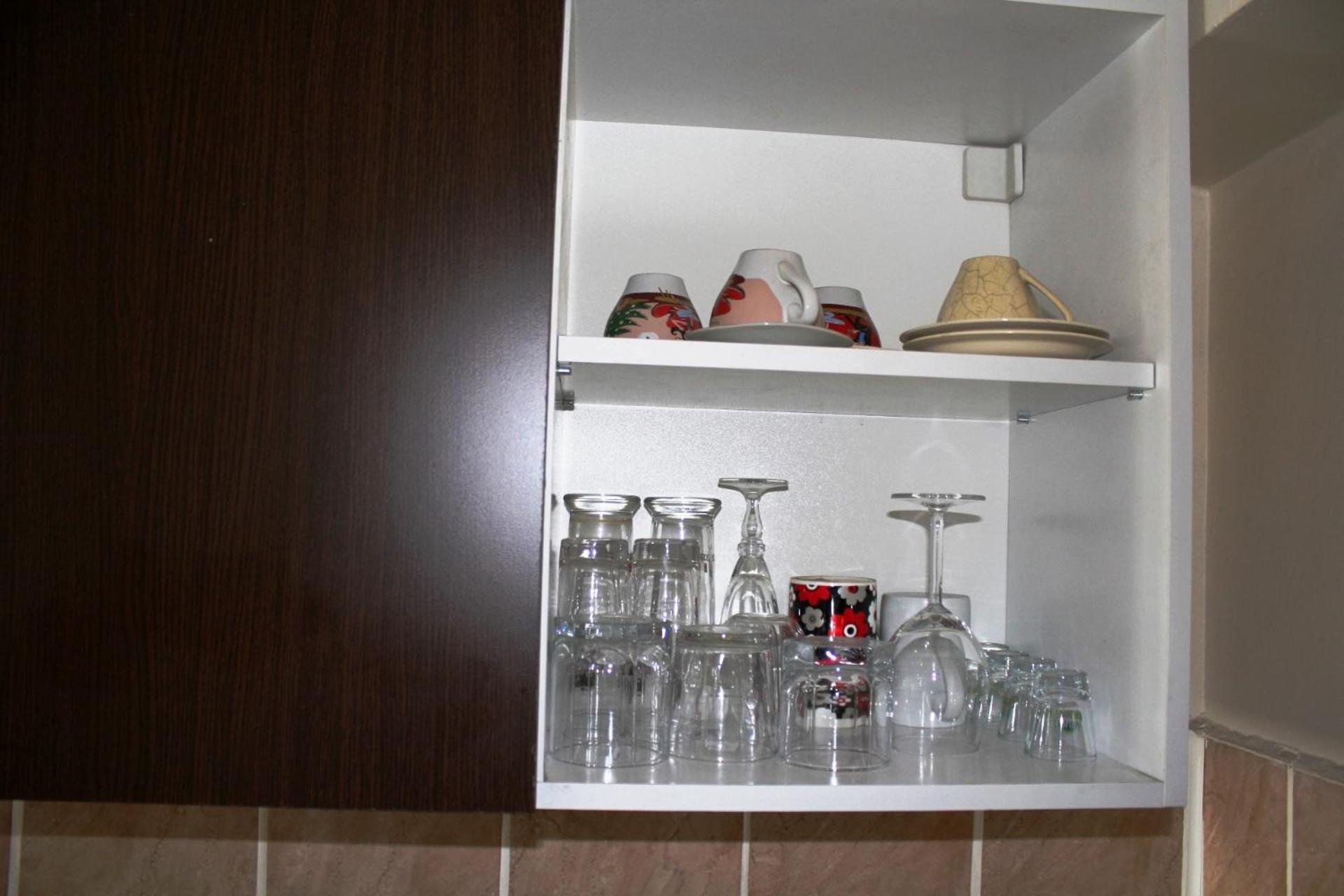 Modern Apartment City Center 2 بوخارست المظهر الخارجي الصورة